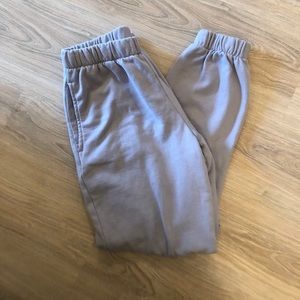 Don’t buy! For @perryelle